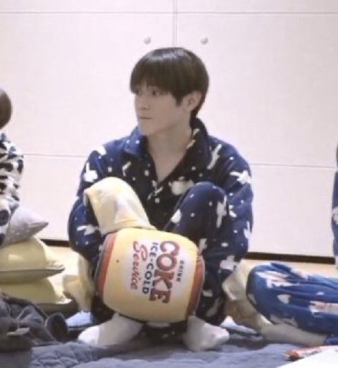 tiny__yong's tweet image. 