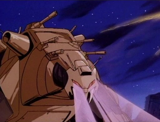 ThundercatsSaga's tweet photo. The Giant #Technopede,an enormous mechanical centipede-like creature,is a war machine from the past. It's extremely destructive & endowed with lethal weapons systems.Appeared in the ep"Turmagar the Tuska" & in ep "The Mechanical Plague",where Mumm-Ra reactivates it.
#ThunderCats https://t.co/zd9GUW2vdl