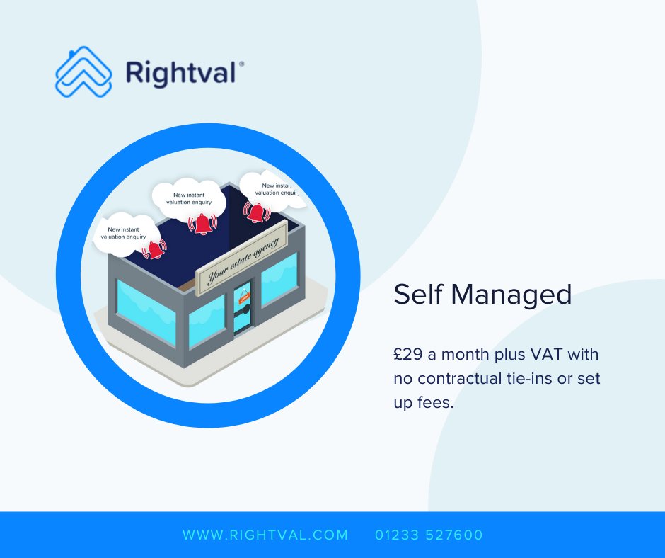 Are you looking for an instant valuation tool to provide you leads? Try our two week free trial to see if we work for your business. With no contractual tie-ins or set up fees, we could be the perfect match for you.
