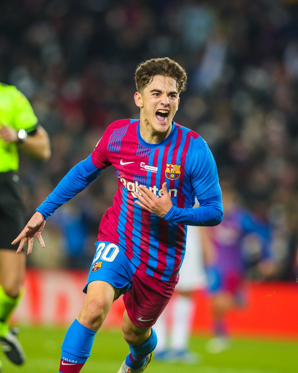 Souta Ansu1031 Twitter