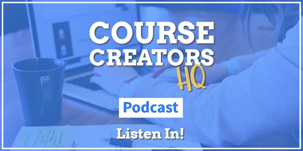 juliehood's tweet image. Podcast E073: 6 Social Media Tools I Can’t Live Without
▸ lttr.ai/qU2a

#SocialBee #MissingLetter #Tailwind #CourseCreatorsHQ #OnlineCourses #LinksMentioned