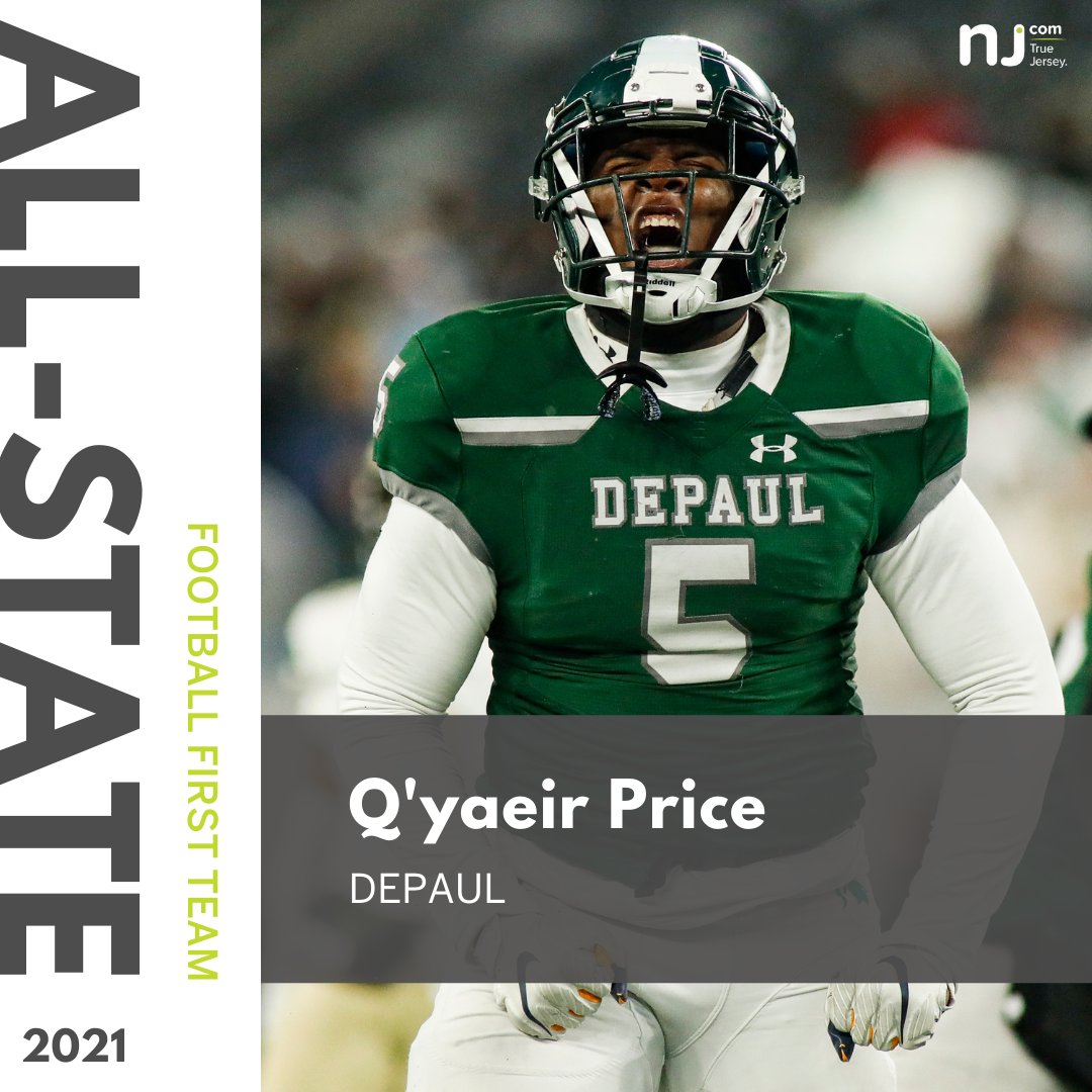 PatLanniNJ's tweet photo. 🚨🚨🚨First Team All-State 🚨🚨🚨

✍️Price, https://t.co/cnhNWh4Z8T's Defensive Player of the Year, took his game to the next level as a senior and will be staying home next season to play for RU. 

📰 More here: https://t.co/Xw1YO5xV5i https://t.co/bshynuW6XW