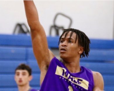 MaleHighBBall's tweet photo. Entering this year’s King of The Bluegrass, 2023 Forward Kaleb Glenn is averaging:
➡️ 22.8 Points
➡️ 15.8 Rebounds
➡️ 64% Field Goals
➡️ 71% Free Throws
➡️ 3.0 Assists
➡️ 1.5 Steals
#DawgLife #4TheH #MaleMafia #Numbers #The1 #KOBFlow https://t.co/nbNAtMuE98