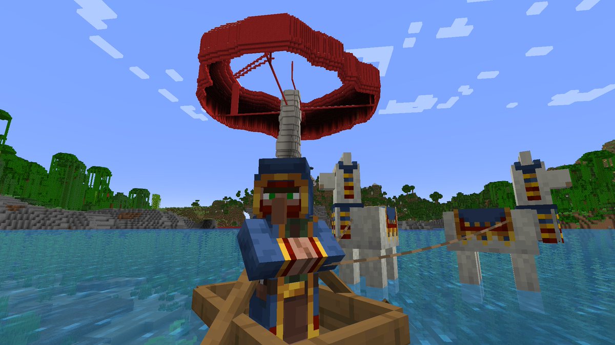 Não sabia que os vendedores ambulantes vendiam cogumelos gigantes 🤔🤔🤔🧐
youtu.be/FunwY32WFgY