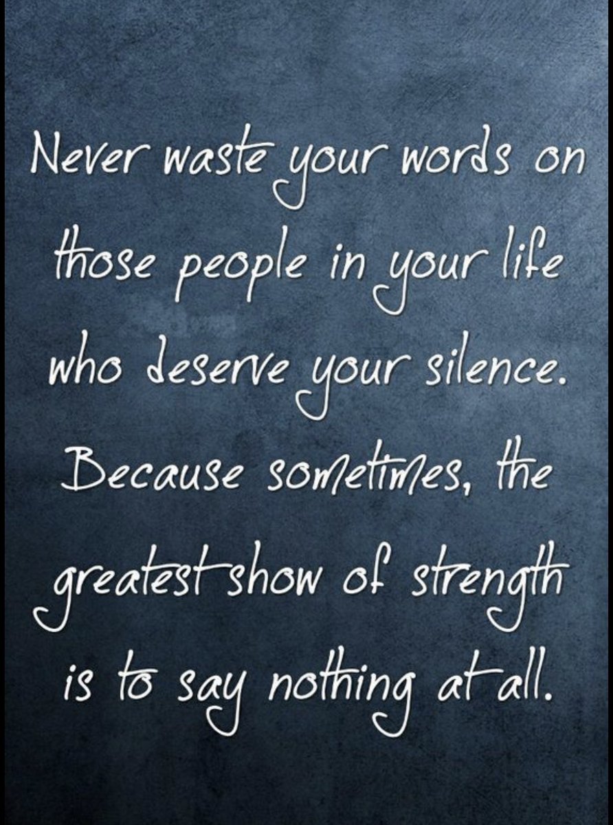 stacywhist's tweet photo. 👌🏼 https://t.co/CY0P7uHxsr