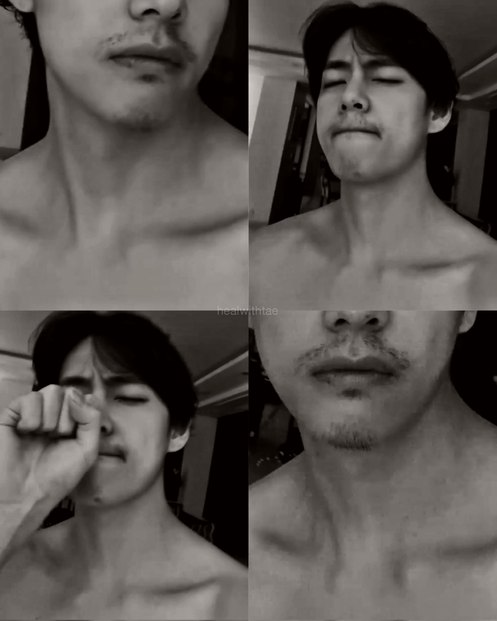 FG6KrnuUUAIhRi2?format=jpg&name=large