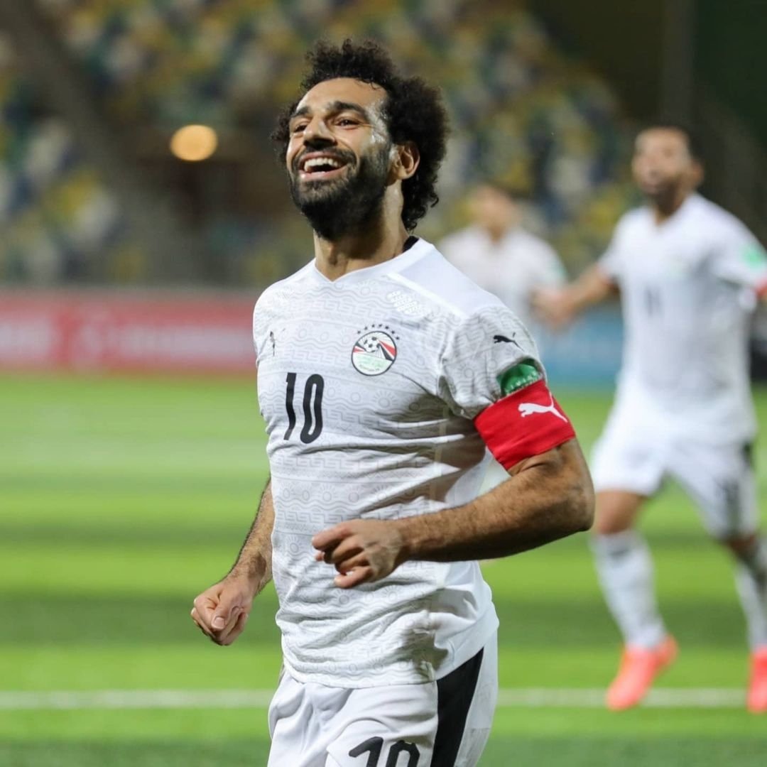 كابتن محمد صلاح 😌❤
سوري بالغلط 😂
--
الله يحفظك و يحميك و يوفقك و يبعد عنك كل شر 🤲🏻
--
#محمد_صلاح #صلاح #ليفربول #salah #liverpool #YNWA #mosalah