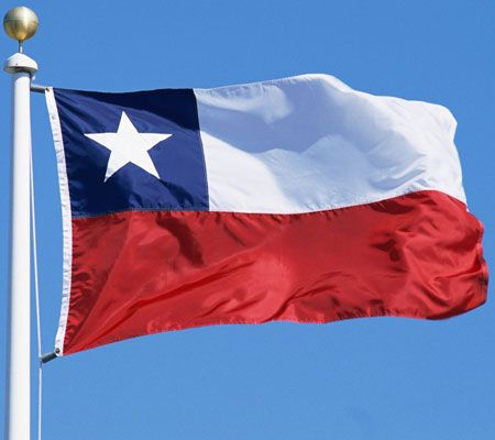 rankipicard's tweet photo. Este Domingo Chile se levanta a votar en PAZ. #tuvotosalvachile https://t.co/hmELNpvGFo