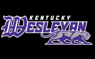 I am super excited to announce my commitment to Kentucky Wesleyan to continue my athletic and academic career. I want to thank God, my family, and all of my coaches who have helped me throughout this process. Go Panthers 💜🤍 <a href="/TlhsVball/">Trinity Lutheran Cougars Vball</a> <a href="/KWCVball/">KWC Volleyball</a> <a href="/KWCPanthers/">KWC Panthers</a>