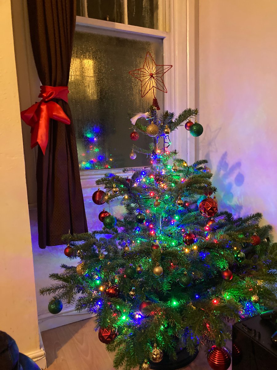 <a href="/PlymouthMillbay/">Millbay Plymouth</a> <a href="/Le_Vignoble/">Le Vignoble Plymouth</a> #BestPlymXmasTree