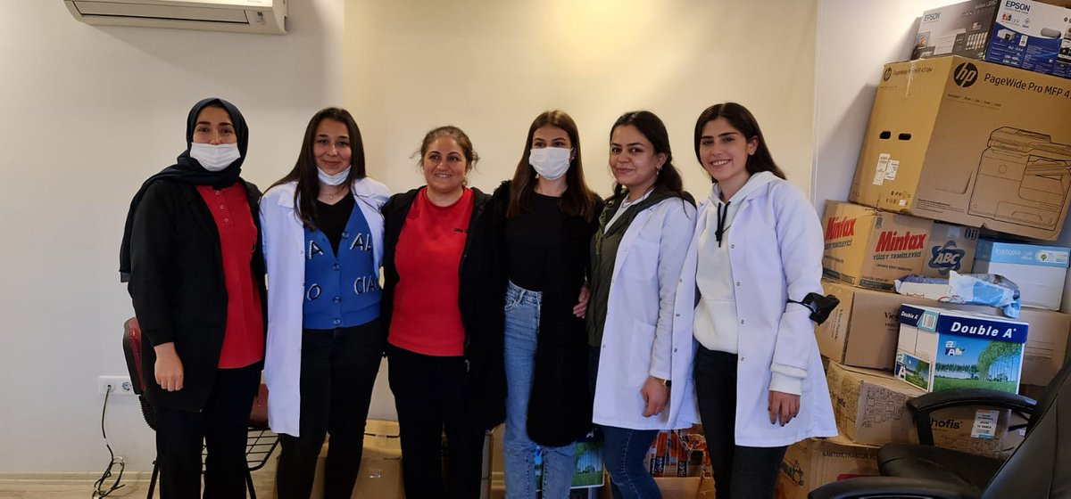 ozgeet01's tweet photo. Çok teşekkür ederim 😊 https://t.co/B2iQEhKsDX