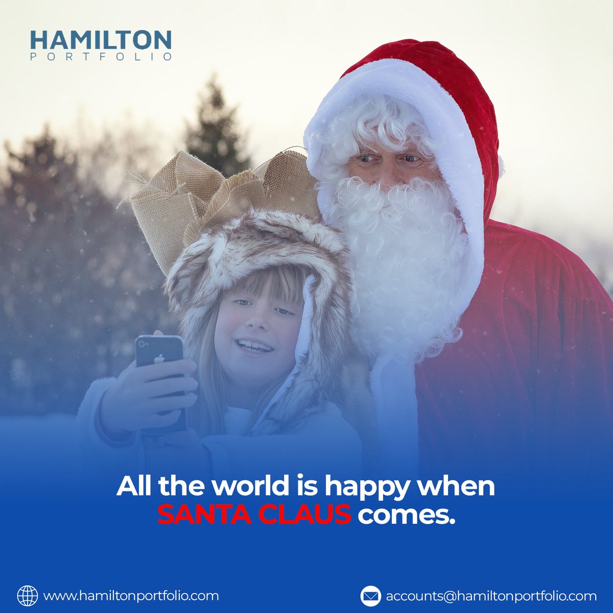 Hamiltonportfo1's tweet photo. https://t.co/P5HFtJMniM