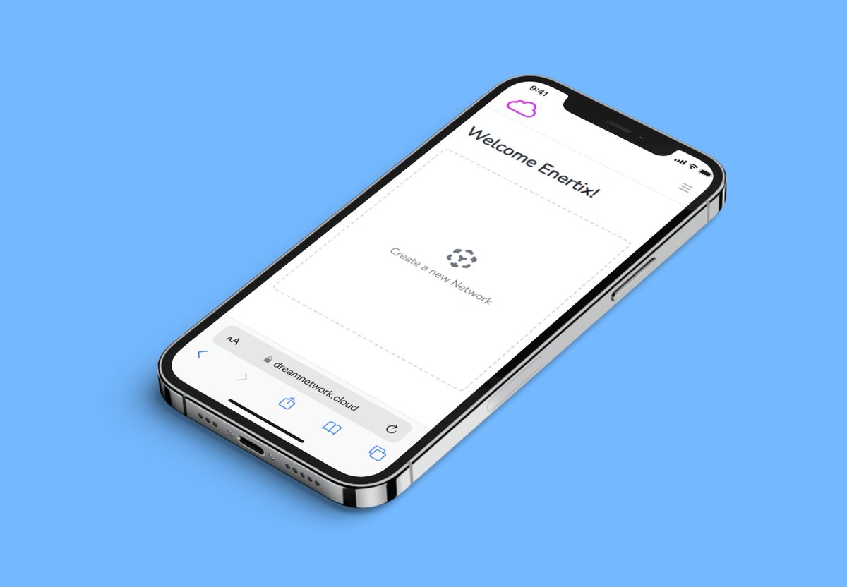 DreamNetCloud's tweet image. 👀 Petit preview du panel DreamNetwork 

😎 Ce dernier sortira (très) bientôt en bêta fermée.

👉 Donc n'hésitez pas à nous contacter pour y accéder

(Via christian@dreamnetwork.cloud ou sur Discord discord.dreamnetwork.cloud)

👋À bientôt !
