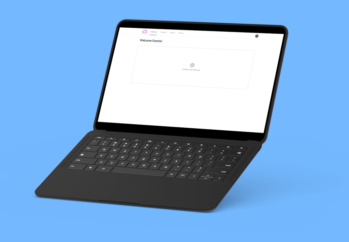 DreamNetCloud's tweet image. 👀 Petit preview du panel DreamNetwork 

😎 Ce dernier sortira (très) bientôt en bêta fermée.

👉 Donc n'hésitez pas à nous contacter pour y accéder

(Via christian@dreamnetwork.cloud ou sur Discord discord.dreamnetwork.cloud)

👋À bientôt !