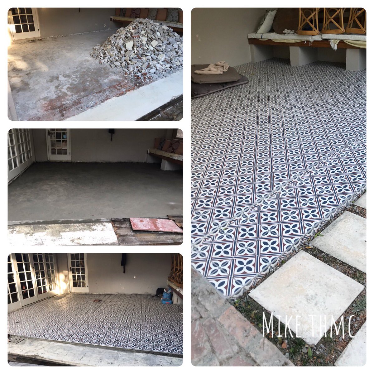 mike_hmc's tweet photo. December projects https://t.co/QpyH1rhbPy