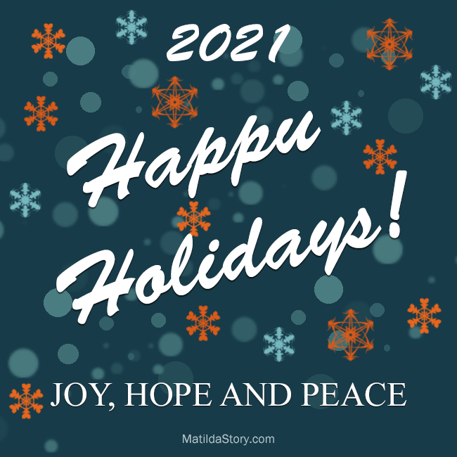 ProjMgmt's tweet photo. Hope everyone has a happy, health holiday season.

-- doug boebinger https://t.co/RKbqImGOHZ