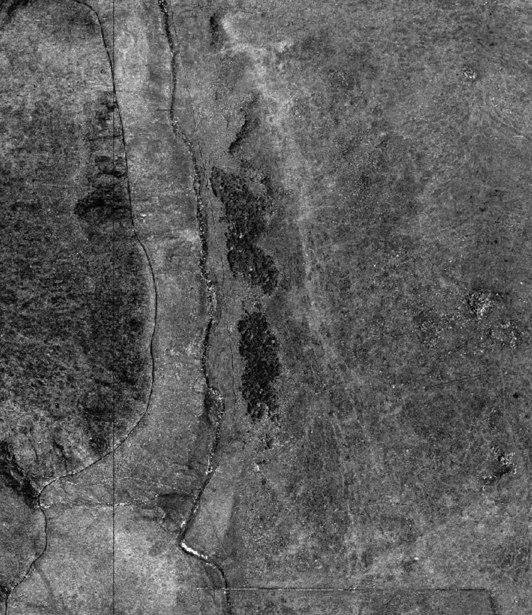 Guy Shrubsole tweet media