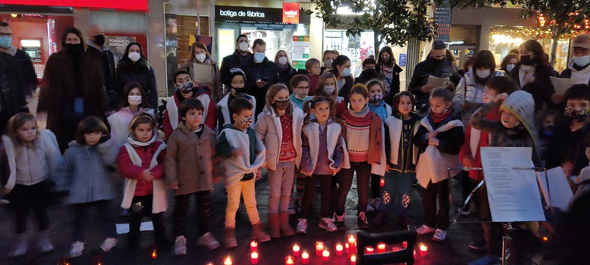 AMPAPereanton tweet media