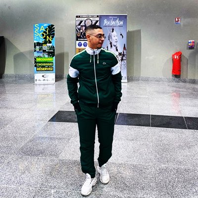 MazwineD's tweet photo. #NouvellePhotoDeProfil https://t.co/LVDykBCSe9