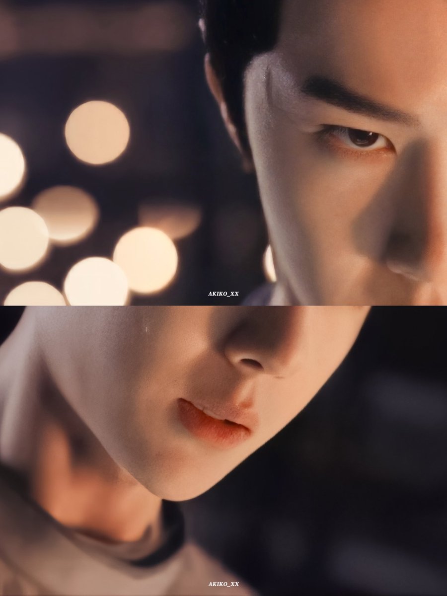 702universe2's tweet photo. อื้อหืมมมมมมไม่ต้องหลับต้องนอนกันละเจอรุปนี้เข้าไป https://t.co/gZOIFeme2f