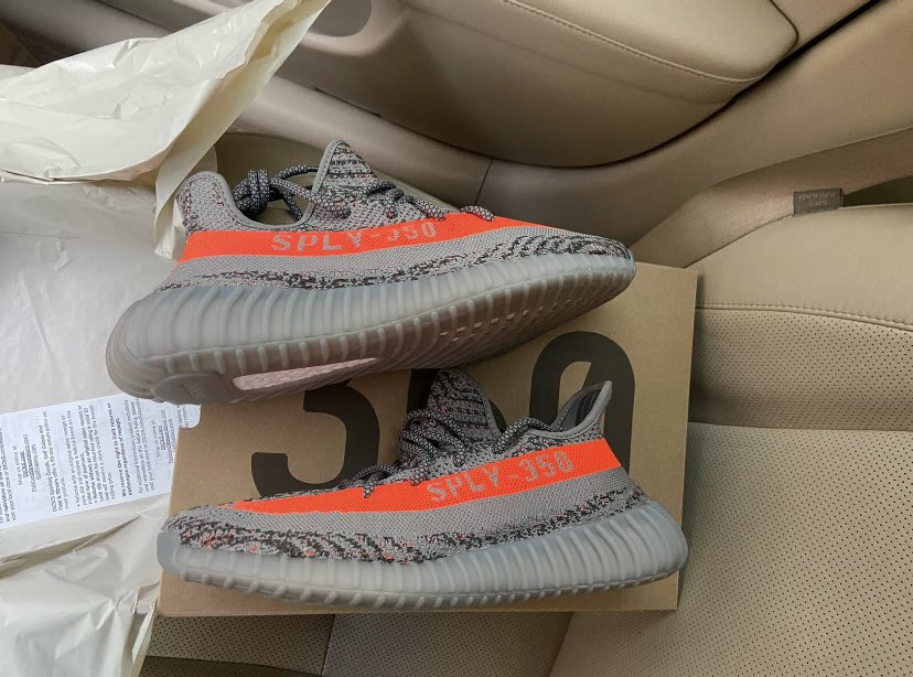 dicks sporting goods yeezy