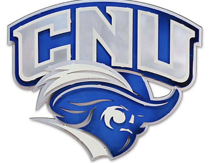 Virginia High School Sports (VAHSports) Twitter