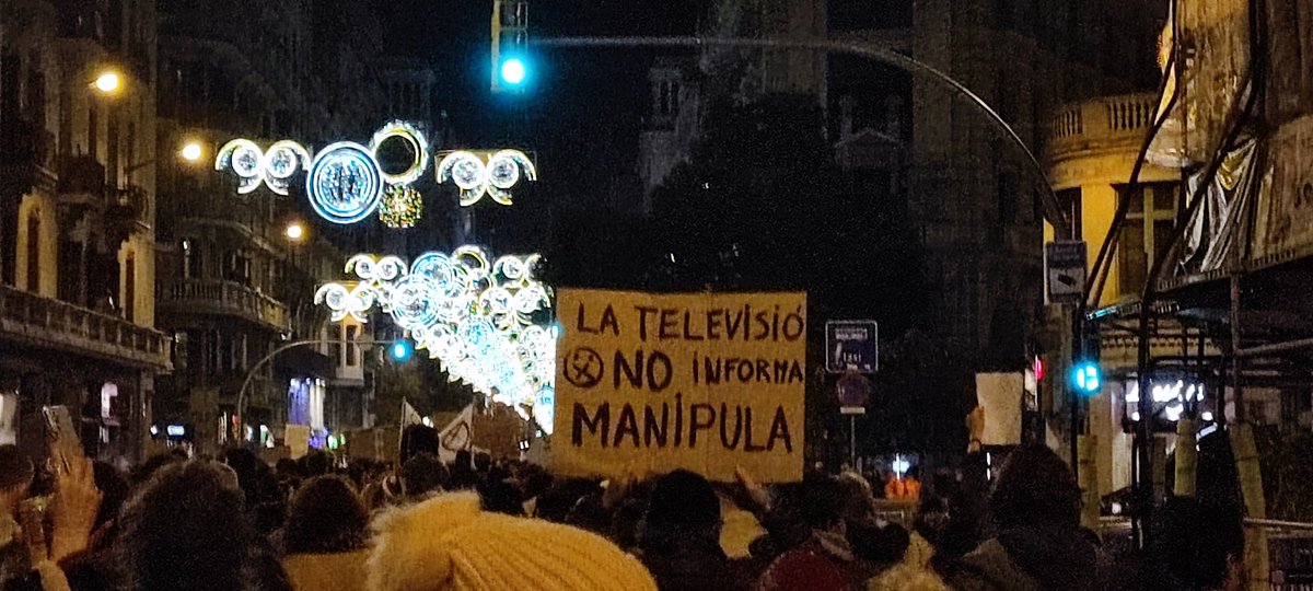 #catnoalpasscovid #Barcelona #NoAlPasaporteSanitario 
#NoGreenPass