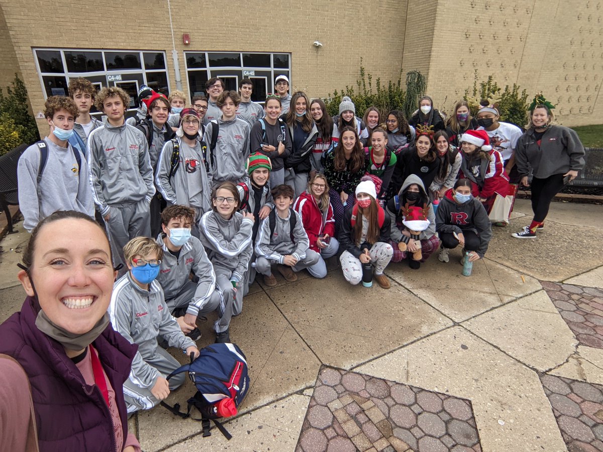 Ms. Burke tweet media