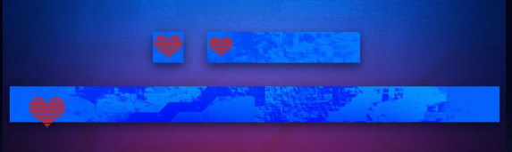 <a href="/Bungie/">Bungie</a> &amp; <a href="/BungieLove/">Bungie Foundation</a> were kind enough to give me 2 of these emblems to give away since we raised over 5K $ 

Giving both away

To enter

❤️Like
🔁RT
✅Follow ( <a href="/SyncroV2/">Syncro</a> )

Both winners will be pulled December 24th 2021

Good luck!