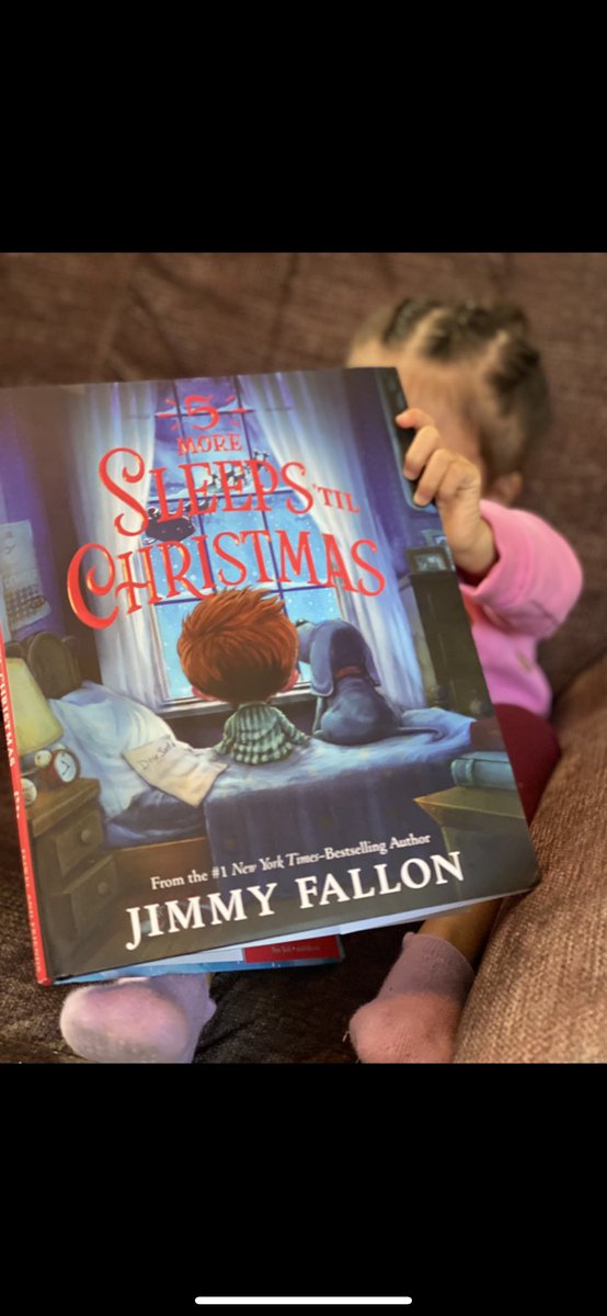 frappnarok's tweet photo. Christmas ready ❤️ @jimmyfallon @FallonTonight https://t.co/tuOxC1Ls94