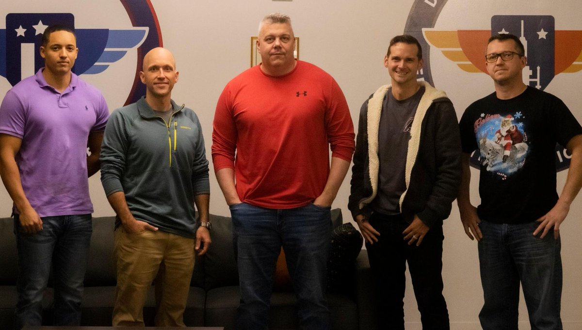 _dustinlee's tweet photo. Congrats to the rest of the 'CTF 4 antz' team for such an awesome victory in the @SANSNetWars #ServicesCup competition! Back-to-back wins! @ARosenmund @mgstate1 @TerinDelta @NationalGuard @SANSInstitute https://t.co/Ky7Y5DJiC8
