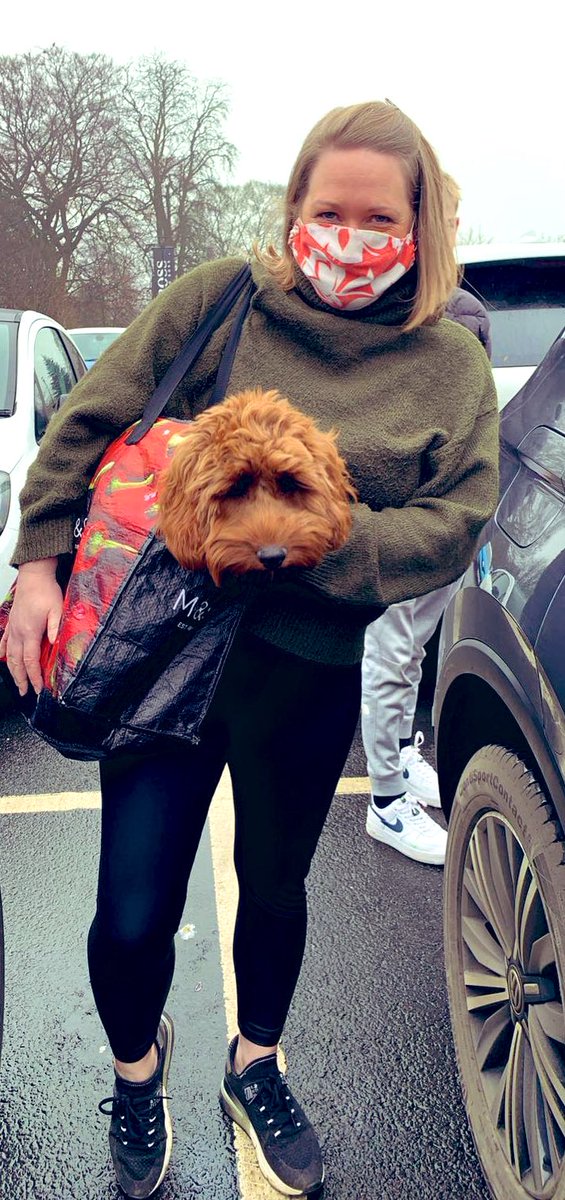 Christmas shopping trip 🤣😬🤷‍♀️