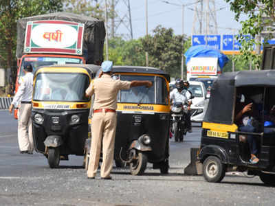 Hello Navi Mumbai News tweet media