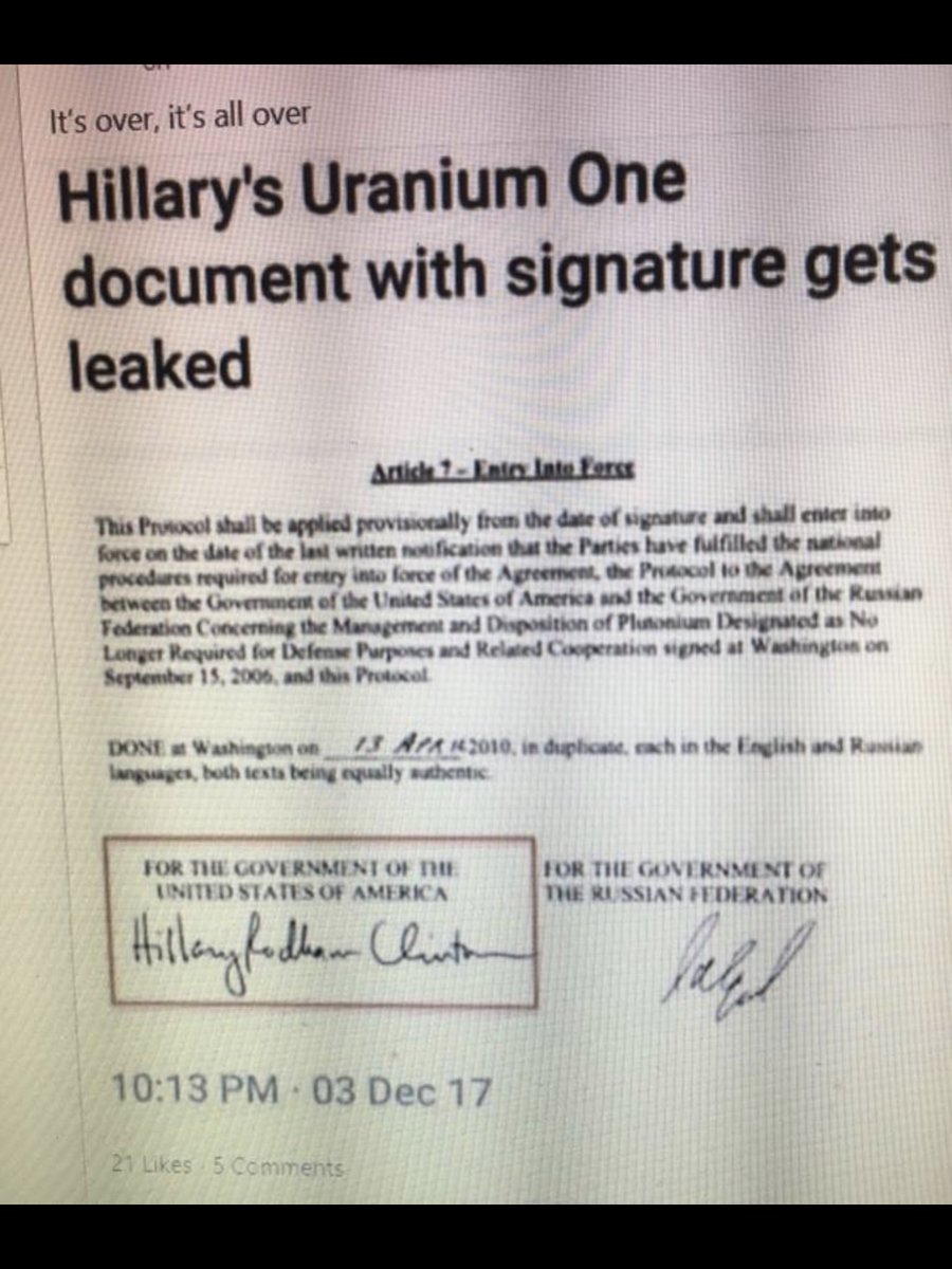 American Dreams 🇺🇸❤️🇺🇸❤️🇺🇸❤️ (@fas_mary) on Twitter photo 