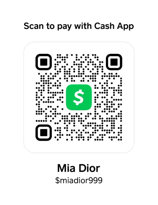 Spoil me for my birthday 🥳 https://t.co/b1NVs3PacC<a href="/tag/mvsales"class="tags"><span>#mvsales</span></a>