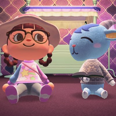 AlunaCrossin's tweet photo. #NewProfilePic https://t.co/alaKx8HVKN