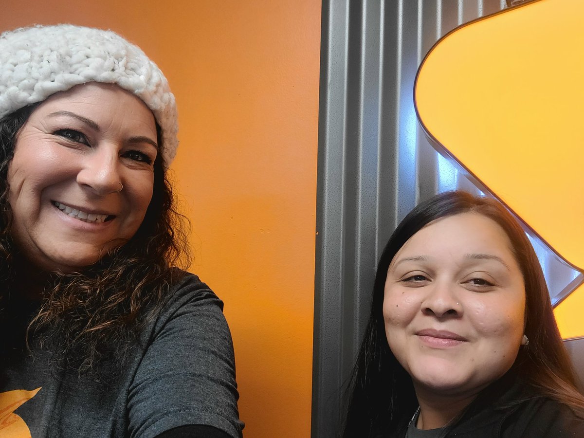 Lesly Adams (@marcecolesly) on Twitter photo Side by side selling with Melissa today at Pay & Go Wireless in Holland, MI!! Come and see us for the Best Boostmobile Holiday Deals!! #MarcecoNation <a href="/MarcecoNation/">Marceco Ltd</a> <a href="/MarcecoMike/">Michael Donofrio</a> @MarcecoJosh Side by side selling with Melissa today at Pay & Go Wireless in Holland, MI!! Come and see us for the Best Boostmobile Holiday Deals!! #MarcecoNation <a href="/MarcecoNation/">Marceco Ltd</a> <a href="/MarcecoMike/">Michael Donofrio</a> @MarcecoJosh