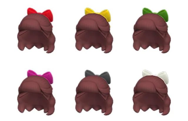 AlunaCrossin's tweet photo. How much does anyone want for one of these lil mfers, I’m tired of waiting for mable to stock it 😤 https://t.co/41fdpscy5T