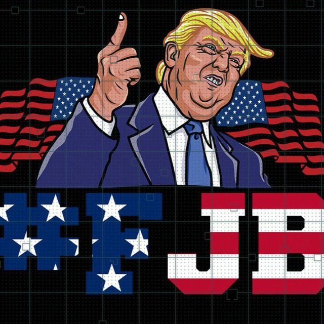 GorillaCryptoo's tweet photo. 🚨OfficialFJBtoken Presale🚨
Help fight for the liberation of the American freedom💥, #maga

 TOKENOMICS
 B/S:12%
 ✅Pinksale Whitelist presale
 ✅dox /KYC😎

P/L:19/22 Dec 
SC/HC:70/116
MC:210k 🤑
#busd #busdrefletion #FJB

🌏https://t.co/xLxIVZjNIK

🚀TG:https://t.co/ydlsbNThHG https://t.co/VW5dexUN4s