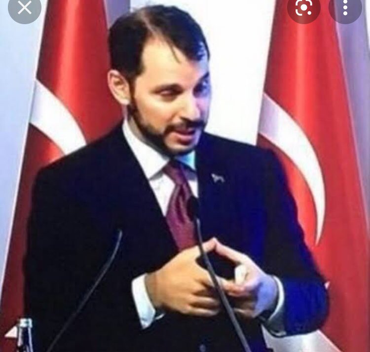 Benzer işler: