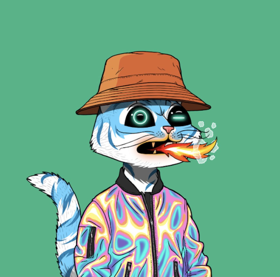1upBenji's tweet photo. @MarsCatsVoyage @HappyMarsCat @CaseInvaders https://t.co/yF99jRLHQB
