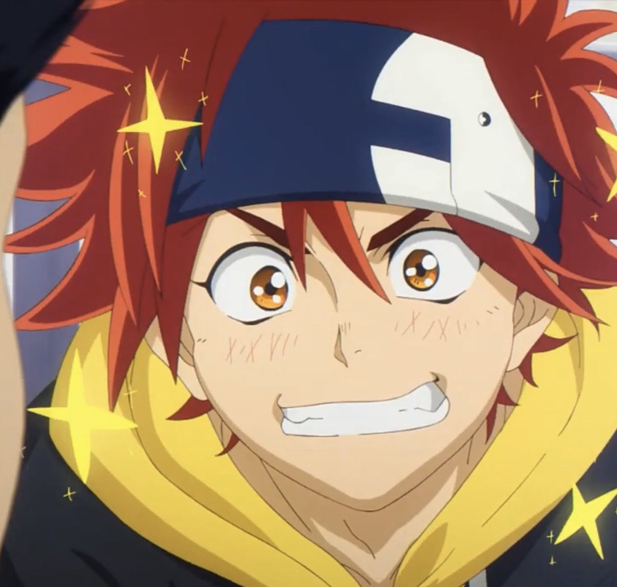 kiomii_'s tweet image. some reki for ppl who need it!!