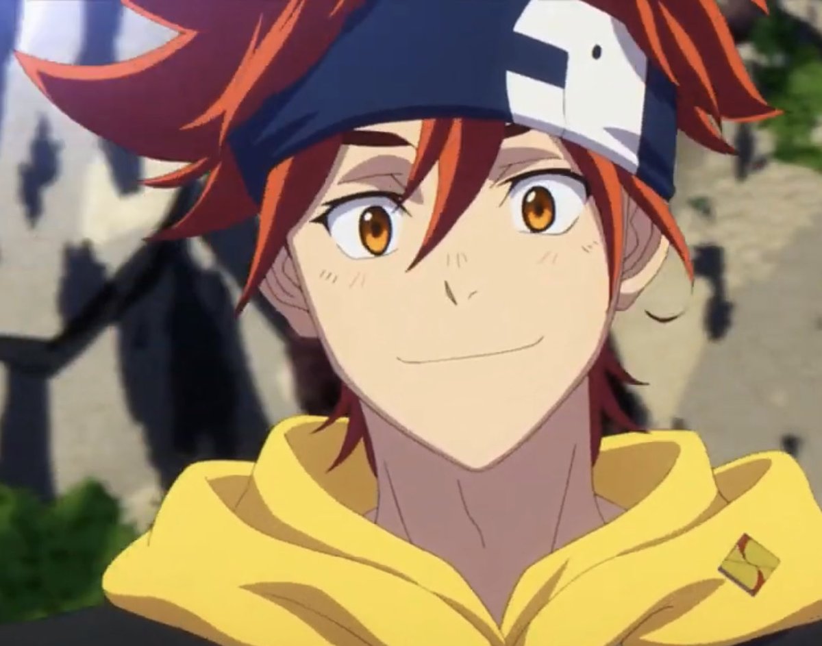 kiomii_'s tweet image. some reki for ppl who need it!!