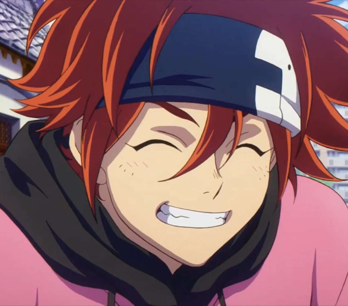 kiomii_'s tweet image. some reki for ppl who need it!!