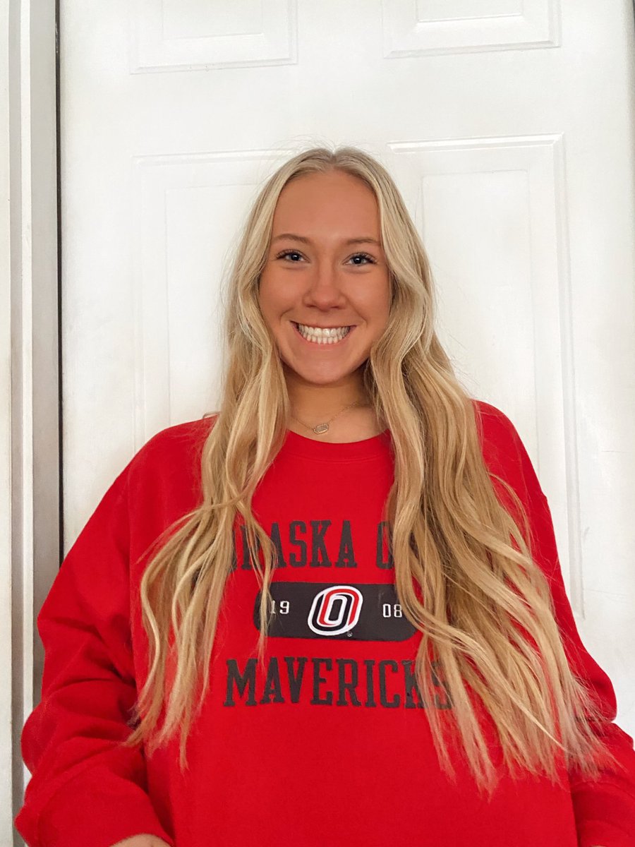 jennamarshall tweet media