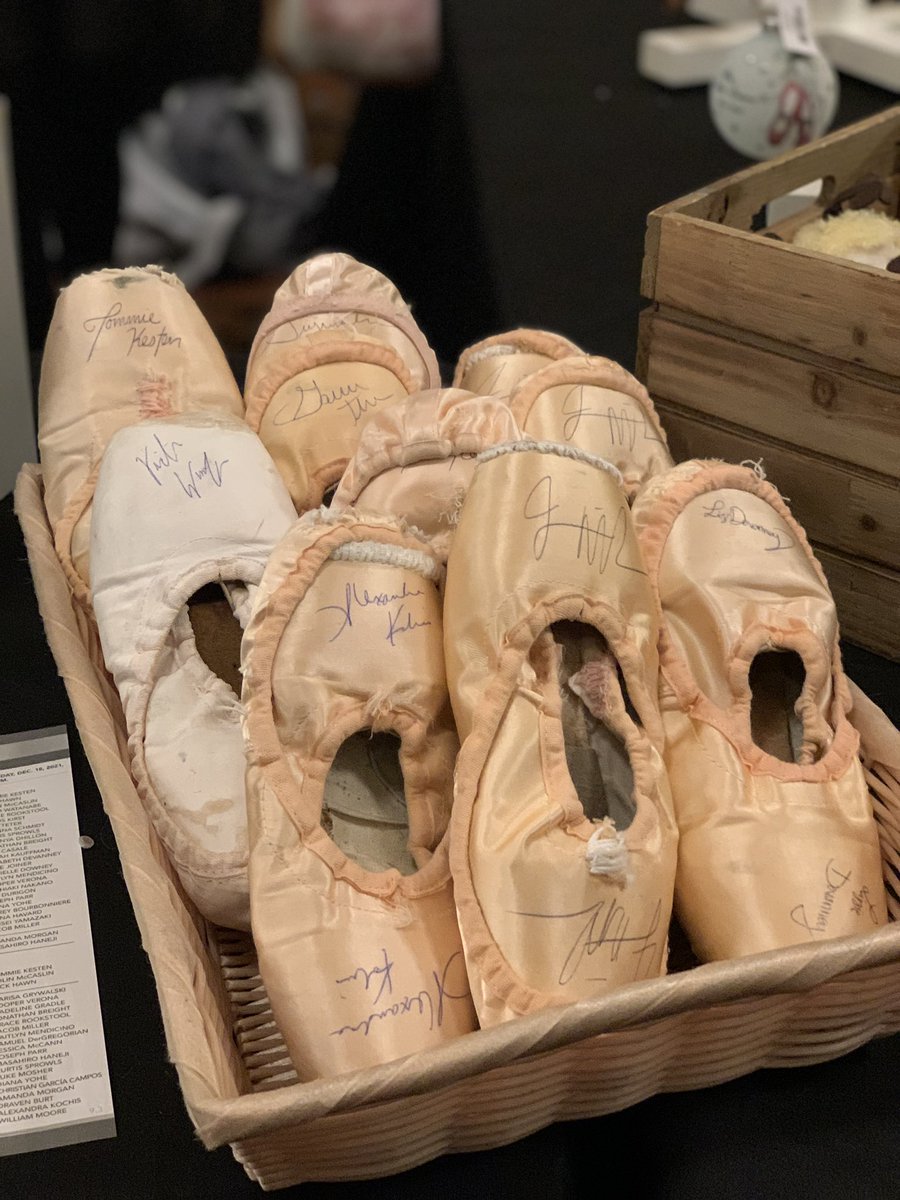 Karyn Locke tweet media