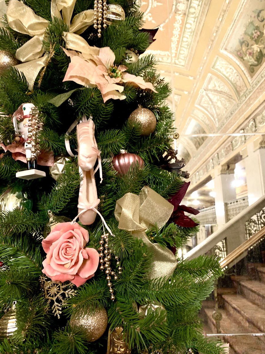 Karyn Locke tweet media