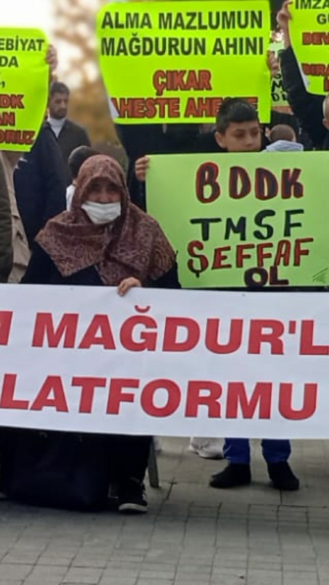 Ramazan58082366's tweet photo. Şirketler Değil, Bizi @tmsftr Magdur Etti!
Mağdur Değildik, Magdur Edildik!.. #AkPartiEvimMağdurlarınınSesiniDuy   
 @RTErdogan @adalet_bakanlik @TRombudsman @tacettin_ @fuatoktay @MustafaSentop @abdulhamitgul   @fahrettinaltun  @NureddinNebati @celalettingvnc https://t.co/VgJDONbVYz