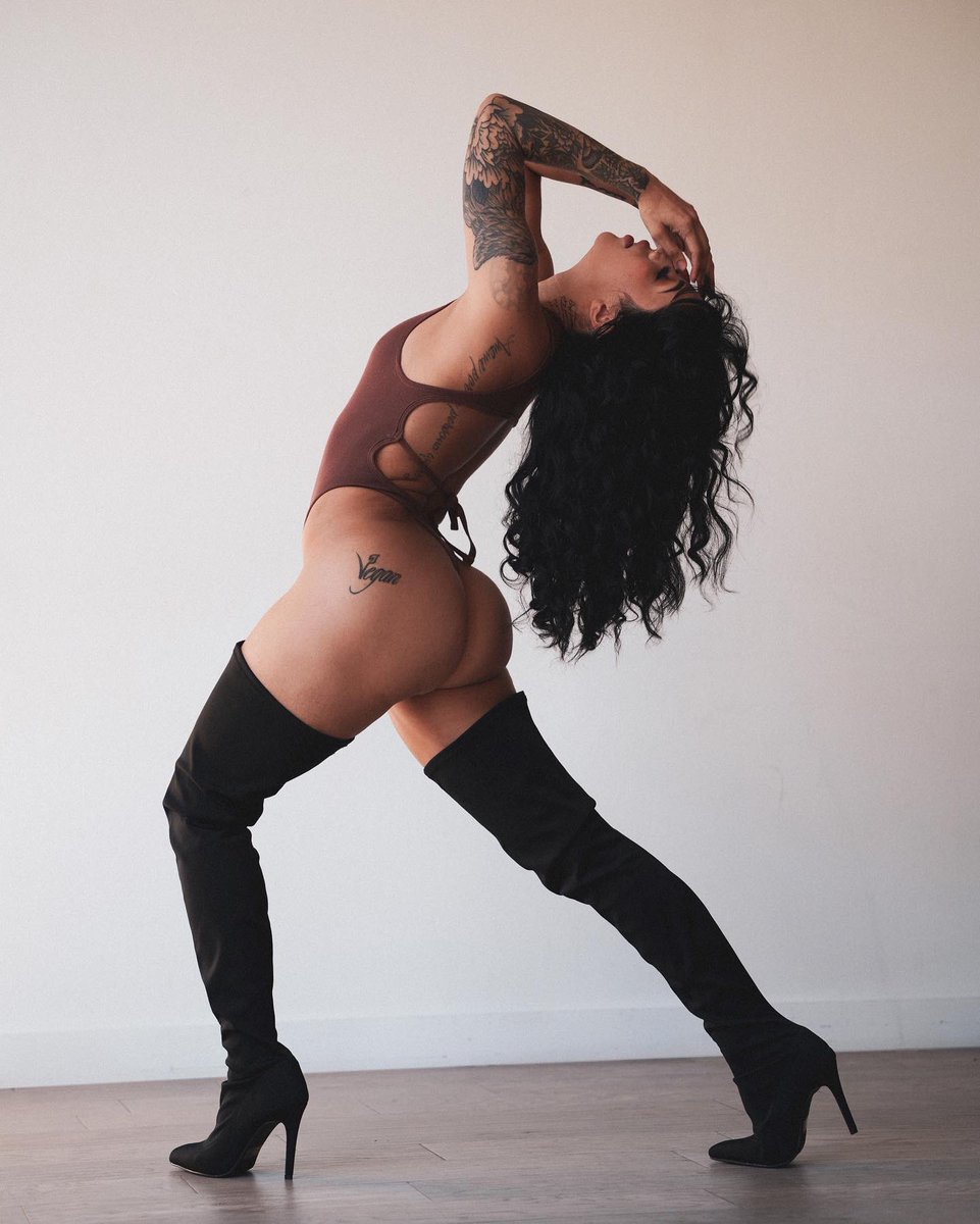 biancataylorm's tweet photo. Life is a dance. https://t.co/ubpPsLof8s
