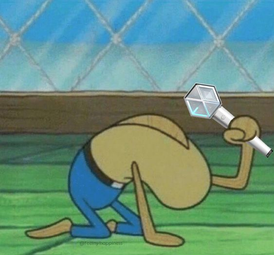 berrie struggles (@exolstrugglebr) on Twitter photo 